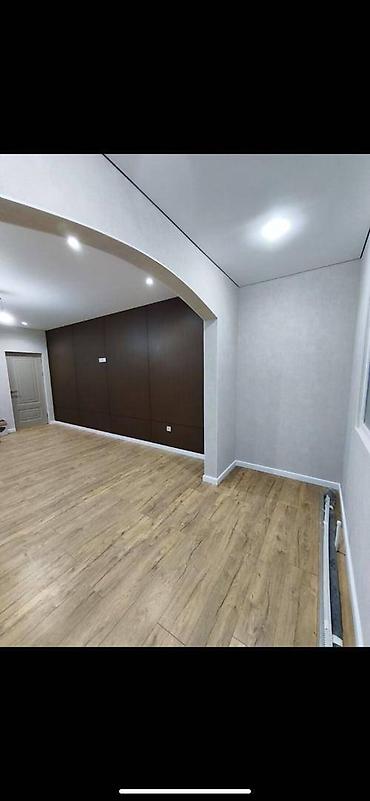 Продажа квартир: 1 комната, 42 м², Элитка, 7 этаж, Евроремонт — 2