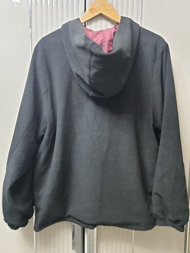 Plaşlar: Plaş, rəng - Qırmızı -da lalafo.az — 7 Plaşlar: Plaş, rəng - Qırmızı — 7