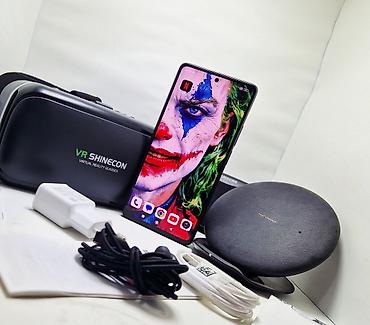 Xiaomi: Xiaomi, 11T Pro, Б/у, 256 ГБ, цвет - Серый, 1 SIM, 2 SIM, eSIM — 13