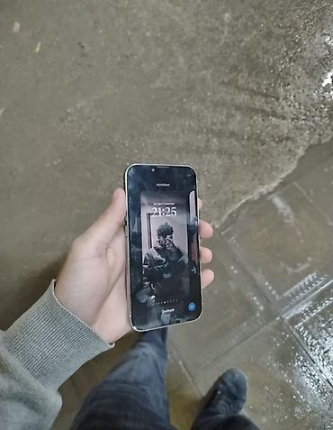 htc one m9: İphone 13pro tam ideal 256gb yaddaş 77pil sağlığı zavod cızığsız — 4