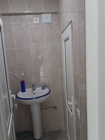 Digər kommersiya daşınmaz əmlakı: Obyekt icarəyə verilir. Xırdalanda Gediş gəliş yerdi. Yol kənarı. 18 -da lalafo.az — 6 Digər kommersiya daşınmaz əmlakı: Obyekt icarəyə verilir. Xırdalanda Gediş gəliş yerdi. Yol kənarı. 18 — 6