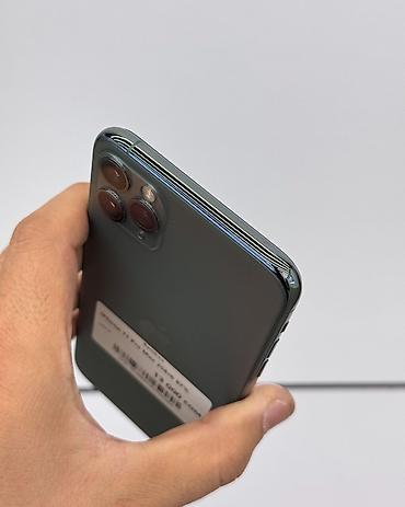 айфон 16 256 гб цена бишкек: IPhone 11 Pro Max, Б/у, 256 ГБ, Графит, Защитное стекло, Чехол, В рассрочку, 87 % — 4