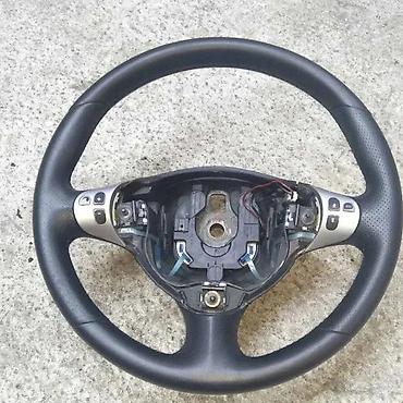 bbs 14: Alfa Romeo 147 156 GT volan. Alfa Romeo 147 156 GT volan Originalni — 2