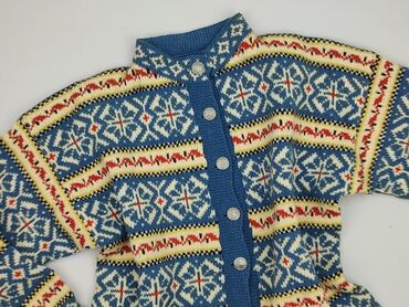 Кардиган жіночий, XL