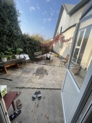 Продажа домов: Дом, 150 м², 5 комнат, Агентство недвижимости, Евроремонт — 9