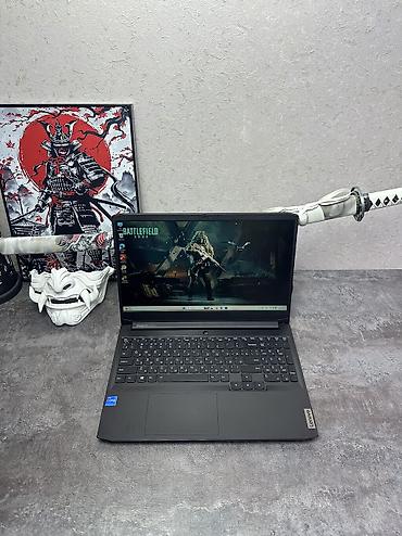core: Игровой, Б/у, Intel Core i5 — 1