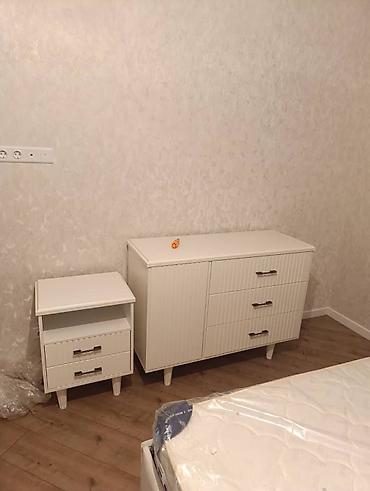мебель полки: Стеллажи на заказ — 3