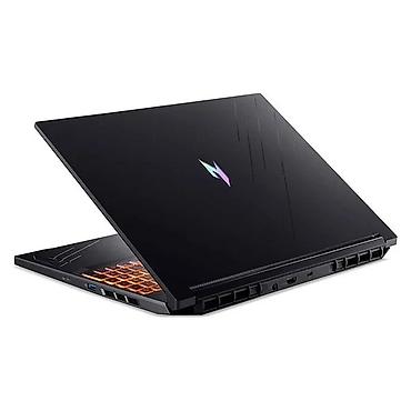 acer gaming: Acer Nitro V 16 ANV16-71-760Q (NH.QTREM.001) Gaming Laptop Intel® — 4