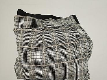 sweatpants: Blue Motion, Spodnie materiałowe damskie, rozmiar L — 7