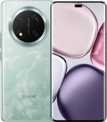 philips xenium 9@9z: Honor X9c