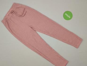 bluza age: Spodnie dresowe damskie, rozmiar S — 2