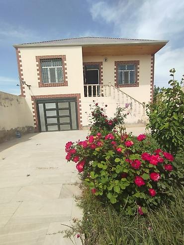 Torpaq sahələrinin satışı: 3 sot, Tikinti, Mülkiyyətçi, Bələdiyyə — 5