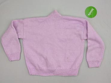 pyjama: Kardigan damski, rozmiar XL — 3