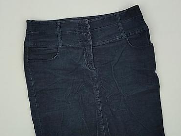 bumpro: Stile Benetton, Spódnica damska, rozmiar XL — 1