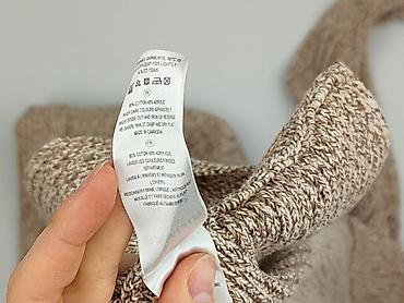 kardigany c: Cardigan, Kardigan damski, rozmiar XL — 5