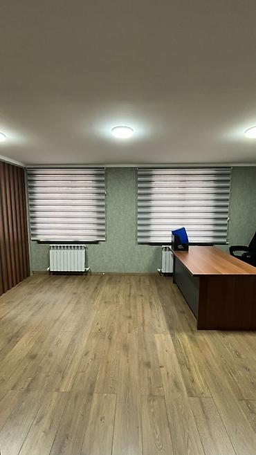 Коммерческая недвижимость: С участком, 28000 м²,Действующий, С оборудованием, 1 линия — 3