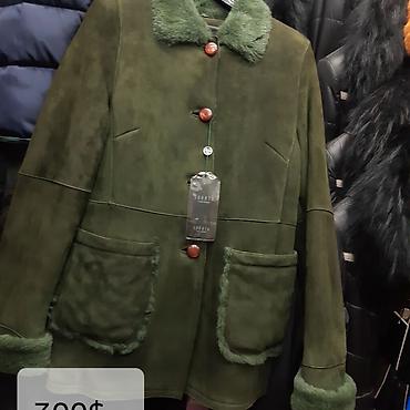 корейский пальто: АКЦИЯ!!!!!Продаю ОПТОМ (От 5 штук,размер и модель можете выбрать) — 8