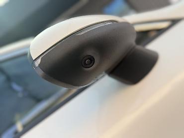 kaiyi e5: Kia K5: 2020 г., 2 л, Автомат, Бензин, Седан — 3