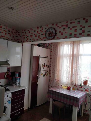 Köhnə tikili: Bakı, 3 otaqlı, Köhnə tikili, 82 kv. m — 13