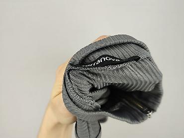 kurtka dope snow: Terranova, Body damskie, rozmiar M — 4