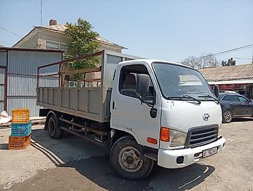 вольво самосвал купить: Легкий грузовик, Hyundai, Дубль, Б/у — 1