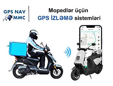 elektrik muhərrik: GPS naviqator, Yeni, GPS, Andorid, Pulsuz çatdırılma — 3