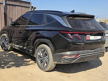 автохолодильник 30 литров: Hyundai Tucson: 2021 г., 1.6 л, Автомат, Гибрид, Кроссовер — 2