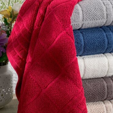 столица текстиля одеяло: Индийские полотенца созданы для каждого мягкие и высокого качества