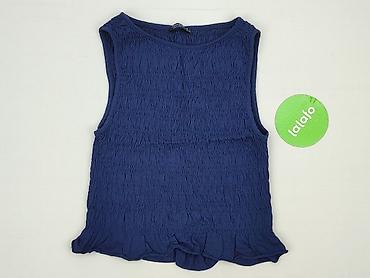 lamiar: Stradivarius, Top damski, rozmiar L — 2