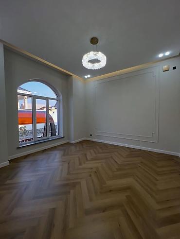 Продажа коттеджей и домов: 4 комнаты, 150 м², 4 соток, Бишкек, Нижний Джал (Джал-23) Риэлтор — 11