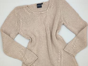 golf vinted: Jones, Sweter damski, rozmiar XL — 1