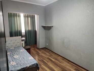 сдается комната: 20 м², С мебелью