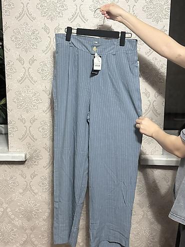 Другая женская обувь: Набор женской одежды и обуви. 1) Балетки/слингбэки 27 Edit by — 47