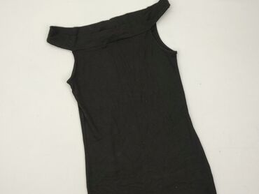 lidl sukienki: Vero Moda, Women`s dress, size L (EU 40)
