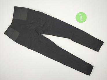 kurtki esmara: Esmara, Legginsy Sportowe damskie, rozmiar S — 3