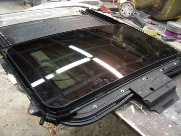 ремонт люк авто: Ремонт люков бмв( только бмв е53,е46,е39,е38) понорамные и обычные