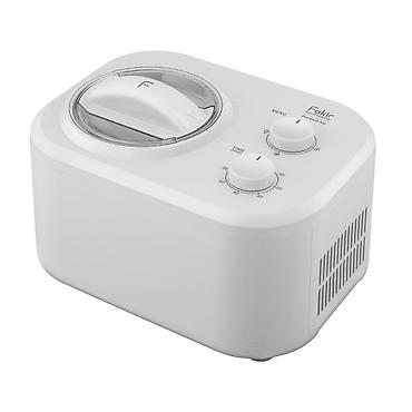 Аппараты для мороженого: №: 17504 Məhsulun adı: Dondurma hazırlayan cihaz Fakir PREMIUM ICY — 4