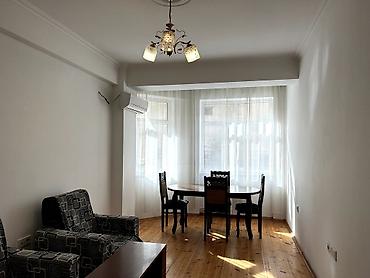 nzs ev: Yeni yasamal Rahat market və Ləziz house restorana yaxın ərazidə yeni — 1