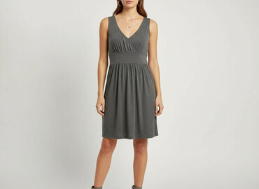 Dresses: Awear, Women`s dress, size L