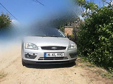 nodi auto: LETVE VOLANA ZA FORD FOCUS OD 1998. DO 2010. GOD. | polovni delovi — 3