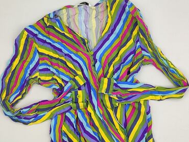 Tatuum, Women's blouse, size L (EU 40)