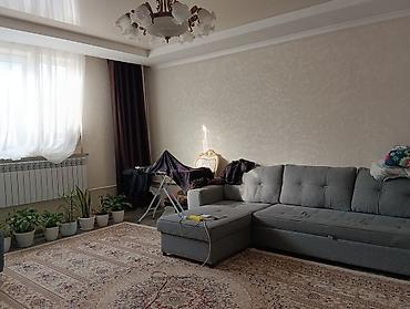 Продажа домов: Дом, 140 м², 6 комнат, Собственник, Старый ремонт at lalafo.kg — 3 Продажа домов: Дом, 140 м², 6 комнат, Собственник, Старый ремонт — 3