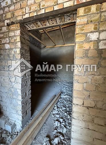 Продажа цехов, заводов, фабрик: 481 м² — 17