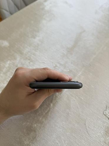 hd recorder: IPhone 11, 64 GB, Qara — 6