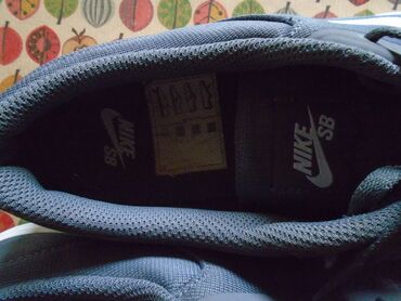 Patike: Patike, Nike, veličina - 42.5 — 6