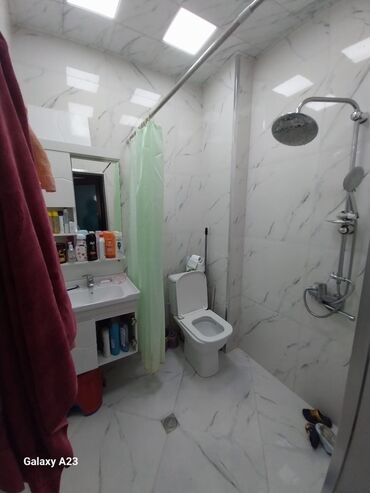 Yeni tikili: 3 otaqlı, Yeni tikili, m. 20 Yanvar, 57 kv. m -da lalafo.az — 4 Yeni tikili: 3 otaqlı, Yeni tikili, m. 20 Yanvar, 57 kv. m — 4