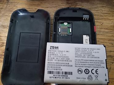 nar mobile modem: Bakcell Sim kartla wifi paylaşan modem. Super işleyir. Heç bir — 2