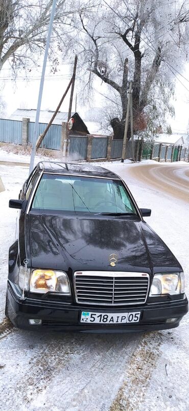 Бамперы и комплектующие: Mercedes-Benz, Новый, Аналог — 3