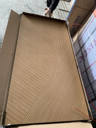 Керамическая плитка: Керамогранит оптом и в розницу прямые поставки с завода идеальный — 6