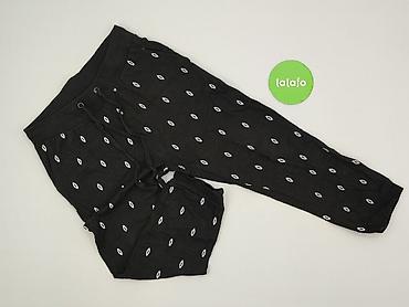 bluzy c: Janina, Spodnie dresowe damskie, rozmiar XS — 2